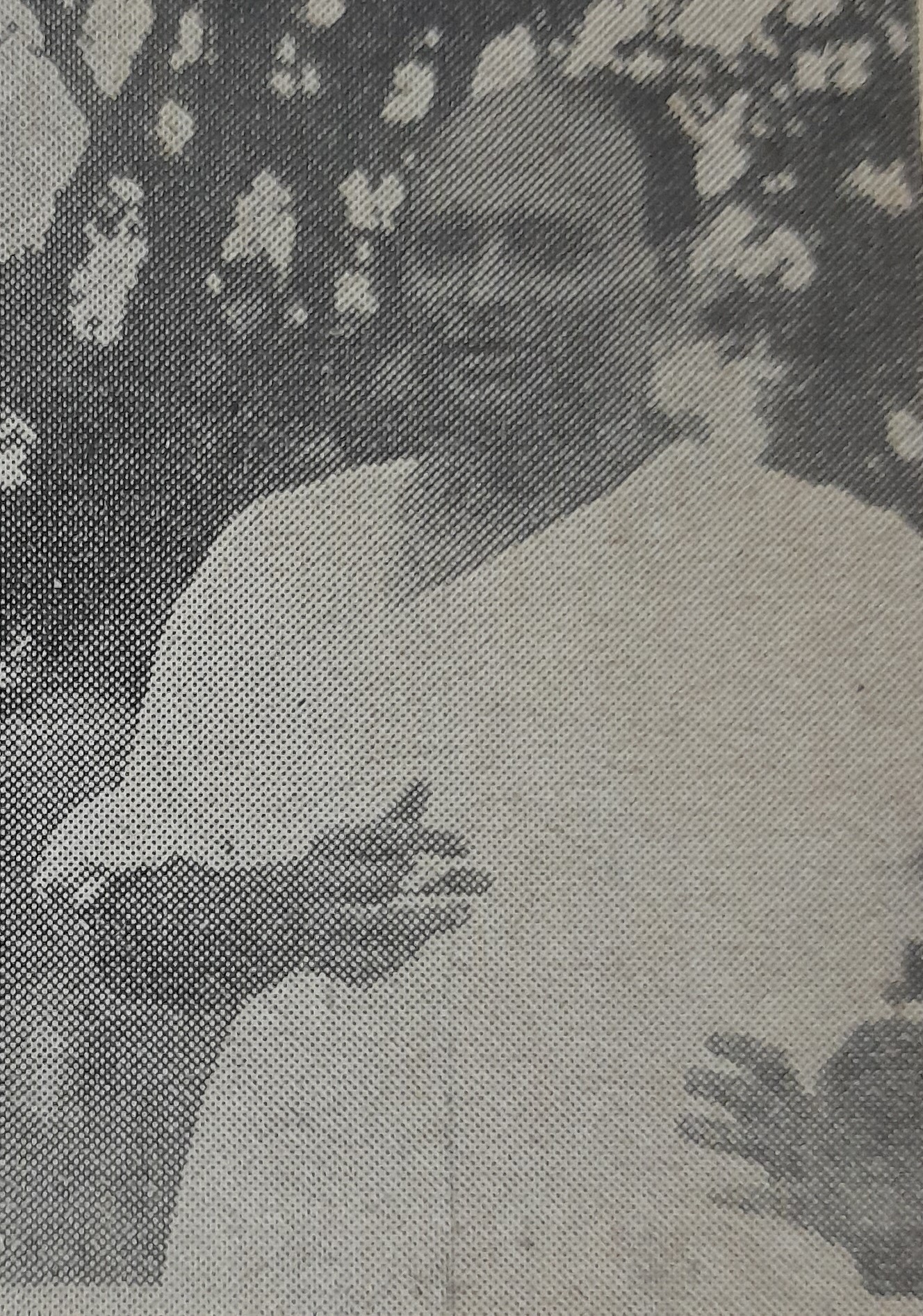 সৌরেন সেন (শিল্প নির্দেশনা)
